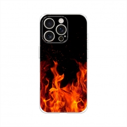 ����������� ����� ��� � ���� �� iPhone 16 Pro