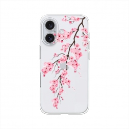 ����������� ����� ������� ������ �� iPhone 16