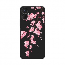 ������� ����������� ����� ������� ������ �� Tecno Spark 9 Pro
