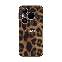 ������� ����������� ����� Ebash �� �������� �� Huawei Pura 90 Pro