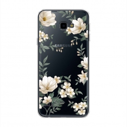 ����������� ����� ������ ��������� ����� 1 �� Samsung Galaxy J4 Plus (Core)