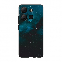 ������� ����������� ����� ����� ������ �� Tecno Pop 7