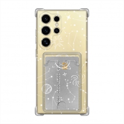  ������� � ������� �� Samsung Galaxy S24 Ultra