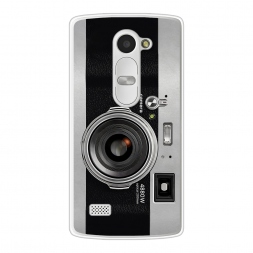 ����������� ����� ����� ������ �� LG Leon (H324)