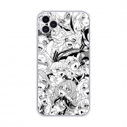 ����������� ����� ������ ����� ��� �� iPhone 11 Pro Max