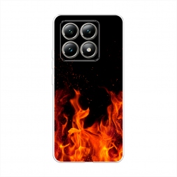 ����������� ����� ��� � ���� �� Xiaomi 14T