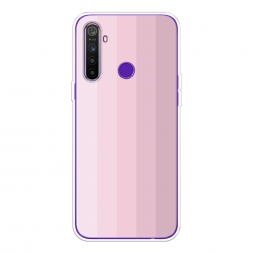����������� ����� ������� �������� �� Realme 5