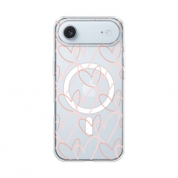MagSafe ���� �� �������� �� iPhone 17 Air
