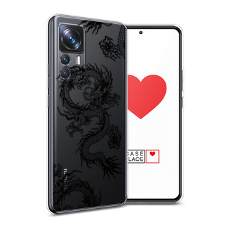����������� ����� ��������� ������� ������� ������ �� Xiaomi 12T Pro