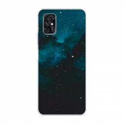 ����������� ����� ����� ������ �� ZTE Blade V2020 Smart