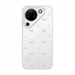 ��������� ������� ������� 3 �� Huawei Pura 90