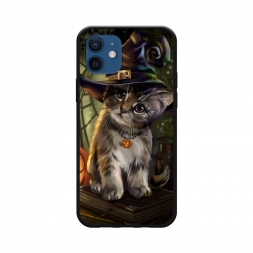 ������� ����������� ����� ��� �� �������� �� iPhone 12