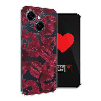 ����������� ����� ������ ������� 2 �� Tecno POP 9