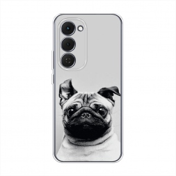 ����������� ����� ������� ���� �� Tecno Spark 40 Pro Plus