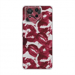 ����������� ����� ������ ������� 2 �� Asus ROG Phone 9