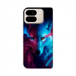 ����������� ����� ��������� ���� �� Google Pixel 10 Pro Fold
