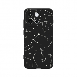 ������� ����������� ����� ��������� �� OnePlus 13T