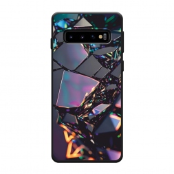 ������� ����������� ����� ��������� ������ �� Samsung Galaxy S10