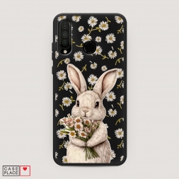 ������� ����������� ����� ����� � ������� �� Honor 20 Lite 2020
