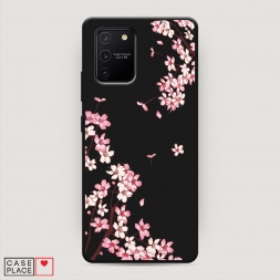 ������� ����������� ����� ����� ������ 1 �� Samsung Galaxy A91