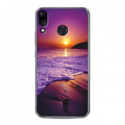 ����������� ����� ����� �� ����� �� Asus Zenfone 5 ZE620KL