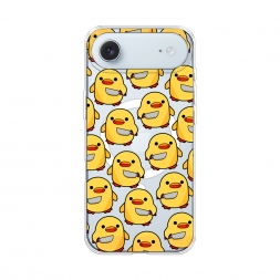  ���� � ����� �� iPhone 17 Air
