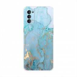 ����������� ����� ������� ������ ������� �� Oppo Reno 4 4G