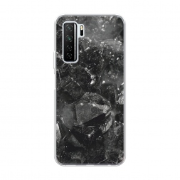 ����������� ����� ׸���� �������� �������� �� Huawei Nova 7 SE