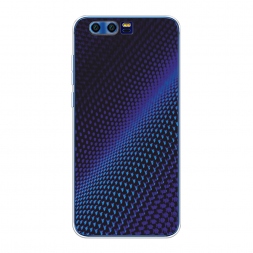 ����������� ����� ����� ������ �� Honor 9
