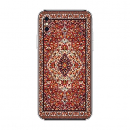 ����������� ����� ������� ���� �� iPhone XS Max (10S Max)
