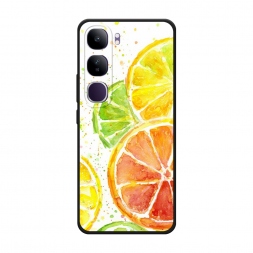 ������� ����������� ����� ���������� �� Vivo V40 Lite 5G