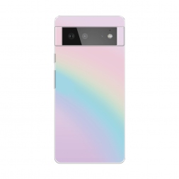 ����������� ����� ������ ������ �� Google Pixel 6