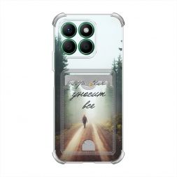  ����� ������ ��� �� Honor X8b