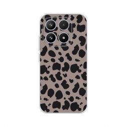 ����������� ����� ������� ��������������� 1 �� Xiaomi 17