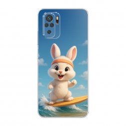 ����������� ����� ����� �� ���� �� Xiaomi Poco M5s