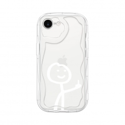 ��������� ����� ����������� ��������� ����� �� iPhone 16e