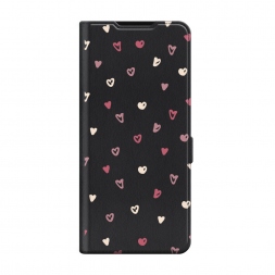�����-������ Premium ������� �� �������� �� Realme 14 Pro Plus