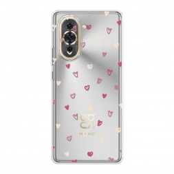 ����������� ����� ������� �� �������� �� Huawei Nova 10