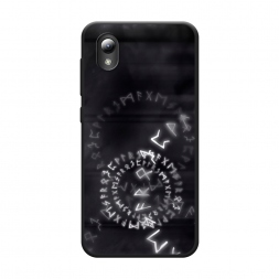 ������� ����������� ����� ���� �� ZTE Blade L8