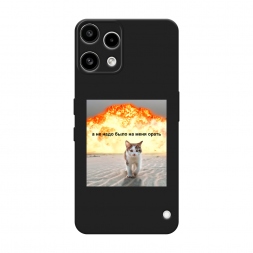 ������� ����������� ����� �� ���� ���� ����� �� Nothing Phone 3a lite