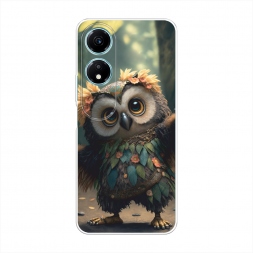����������� ����� ����������� ���� �� Honor X5 Plus