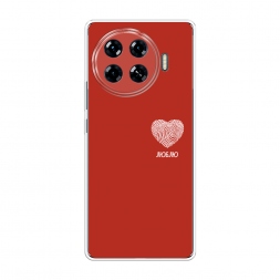 ����������� ����� ��������� ������ �� ������� �� Tecno Spark 20 Pro Plus