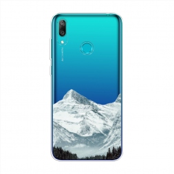 ����������� ����� ���� ��� 1 �� Huawei Y7 2019