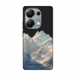 ������� ����������� ����� ���� ��� 2 �� POCO M6 Pro 4G