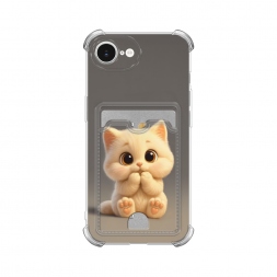 ������ ����� ������ ����� �� iPhone 16e