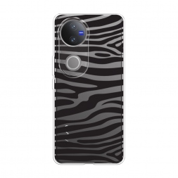 ����������� ����� ����� ����� ������ �� Vivo V50