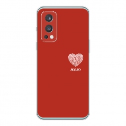 ����������� ����� ��������� ������ �� ������� �� OnePlus Nord 2