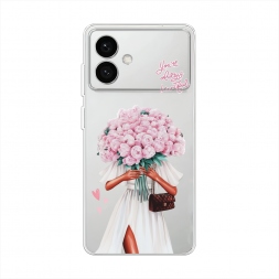 ����������� ����� ������� � ������� ������ �� Samsung S26 Edge