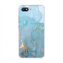 ����������� ����� ������� ������ ������� �� Xiaomi Redmi 6A