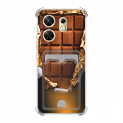 ������ ��������� �� Infinix Zero 30 4G